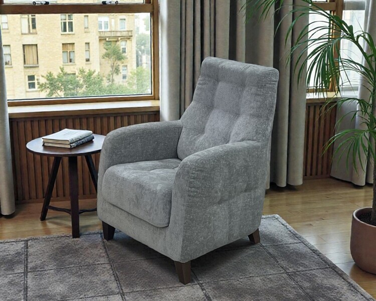 Кресло "РИО"